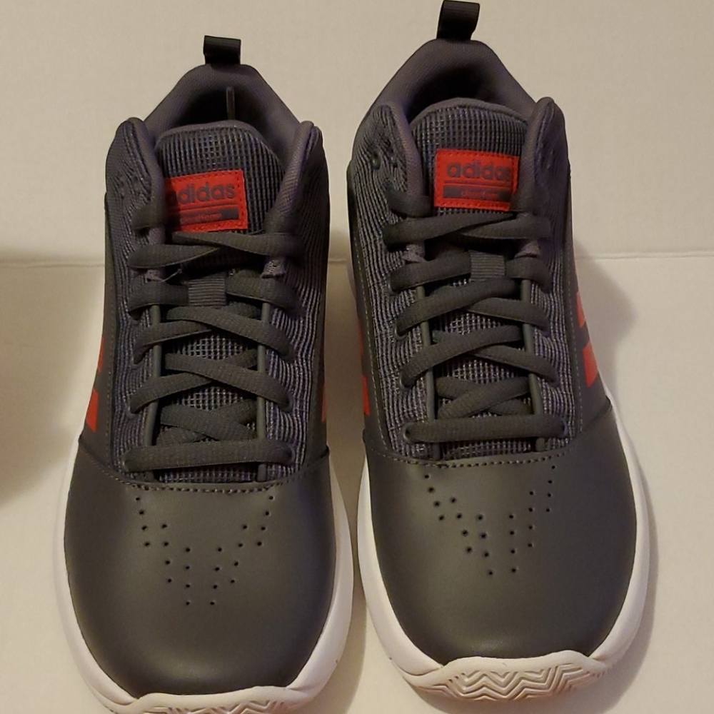 New in Box: adidas CCF Ilation 2.0K - Picture 8 of 8